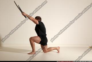 smax-jack-katanas-attack-pose2