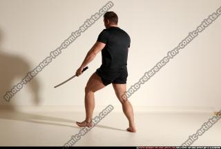 smax-jack-katanas-attack-pose2