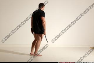 2017 11 SMAX JACK KATANAS ATTACK POSE2 076