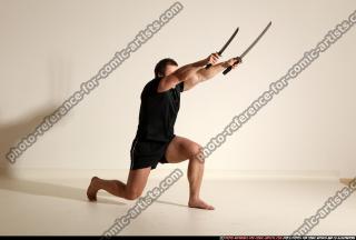 smax-jack-katanas-attack-pose2