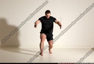 smax-jack-katanas-attack-pose2