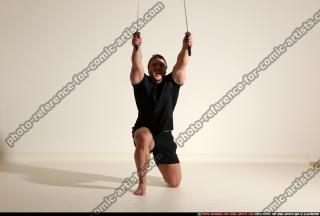 smax-jack-katanas-attack-pose2