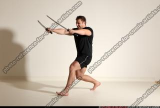 smax-jack-katanas-attack-pose2