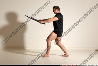 smax-jack-katanas-attack-pose2