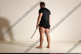 smax-jack-katanas-attack-pose2