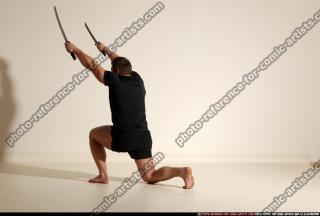 smax-jack-katanas-attack-pose2