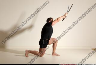 smax-jack-katanas-attack-pose2