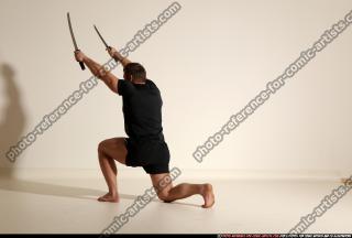 smax-jack-katanas-attack-pose2