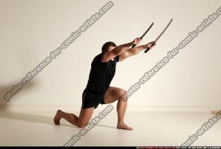 smax-jack-katanas-attack-pose2