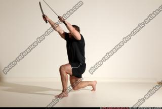 smax-jack-katanas-attack-pose2