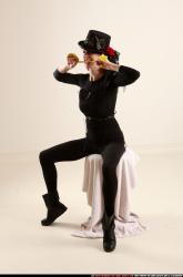 victoria-steampunk-bite-rope