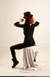 victoria-steampunk-bite-rope