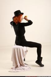 victoria-steampunk-bite-rope