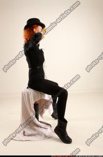 2017 11 VICTORIA STEAMPUNK BITE ROPE 06 C