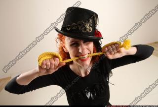 victoria-steampunk-bite-rope
