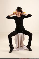 victoria-steampunk-bite-rope