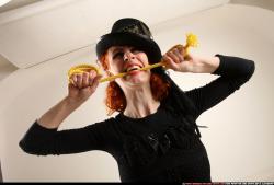 victoria-steampunk-bite-rope