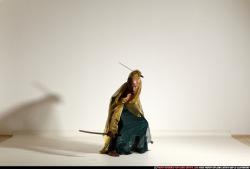 smax-eduardo-jump-katanas-shawl