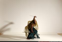 smax-eduardo-jump-katanas-shawl