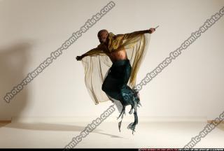 2017 12 SMAX EDUARDO JUMP KATANAS SHAWL 045