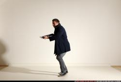 smax-jack-jump-shotgun-shoot 