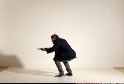 smax-jack-jump-shotgun-shoot 