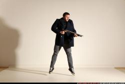 smax-jack-jump-shotgun-shoot 