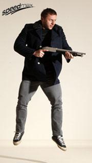 smax-jack-jump-shotgun-shoot 