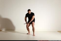 smax-jack-unsheathing-katana-slash