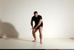 smax-jack-unsheathing-katana-slash