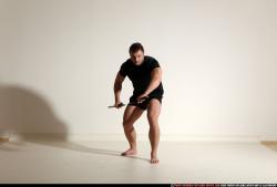 smax-jack-unsheathing-katana-slash