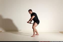 smax-jack-unsheathing-katana-slash