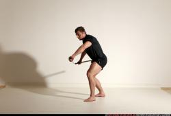 smax-jack-unsheathing-katana-slash