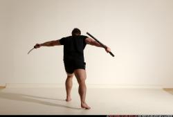 smax-jack-unsheathing-katana-slash