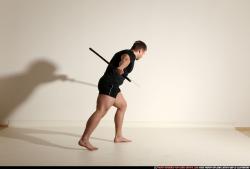 smax-jack-unsheathing-katana-slash