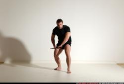 smax-jack-unsheathing-katana-slash