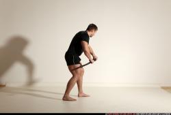 smax-jack-unsheathing-katana-slash