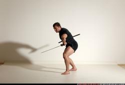 smax-jack-unsheathing-katana-slash