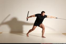 smax-jack-unsheathing-katana-slash