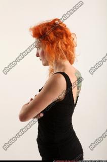 2017 12 ZORA FE ANNOYED 00