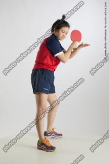 ping pong aera 01