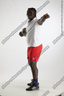 soccer player kato abimbo 03