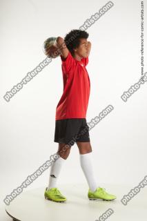 soccer teenage player kofi 05