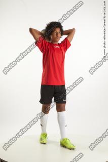 soccer teenage player kofi 06