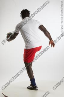 soccer player kato abimbo 004