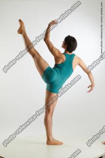 ballet dance poses jorge 04