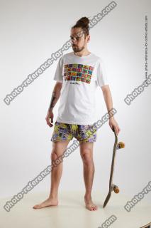 standing man with skateboard nigel 01