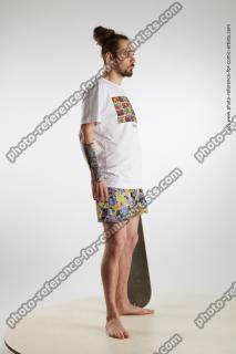 standing man with skateboard nigel 07