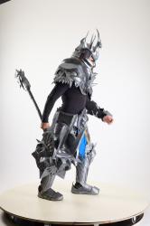 Yelvik_Cosplay_Lich_King_With_Mace