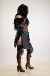 Moira_Cosplay_Yennefer_Standing